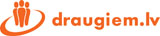 draugiem.lv