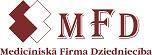 Medical Firm Dziednieciba