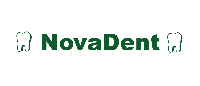 Dental clinics "Novadent"
